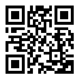 QR_Itzae