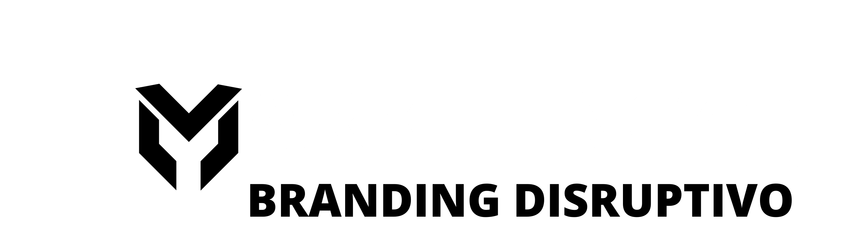 httpswww.google.comsearchq=agencia+de+marketing&rlz=1C1EKKP_enMX685MX698&oq=agencia+de+marketing&aqs=chrome.0.69i59l3j0i402j0i512j69i60j69i61j69i60.3743j0j7&sourceid=chrome&ie=UTF-8